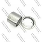 Oil Seal + Bushing Fits Atlas Copco 2901156900 2901182400 USD 124.62 Oil Seal + Bushing Fits Atlas Copco 2901156900 2901182400