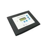 DHL 1900-0710-12 Controller Panel 1900071012 for Atlas Copco ELEKTRONIKON Electrical Display 1900071012 USD 539.94 DHL 1900-0710-12 Controller Panel 1900071012 for Atlas Copco ELEKTRONIKON Electrical Display 1900071012