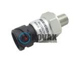For 1607852288 High Quality Pressure Sensor Engine Spare Parts Atlas Copco Air Compressor