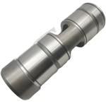 3315302980 SB552 Hydraulic breaker Bushing USD 589.5 3315302980 SB552 Hydraulic breaker Bushing