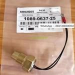 Suitable for temperature sensor 1089063725 temperature switch USD 60.9 Suitable for temperature sensor 1089063725 temperature switch