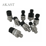 Compressor Spare 1089057578 1089962516 1089057567 1089962534 1089057556 1089957975 1089962536 Pressure sensor for Atlas Copco