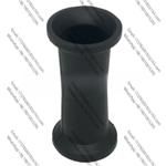 1PC Diaphragm Fits Atlas Copco 3115192602 USD 242.03 1PC Diaphragm Fits Atlas Copco 3115192602