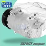 CVC Car AC Compressor 06034122838 For Ferrari/Maserati 1139519 1140703 1140088 192335 263171 263174 180041 227531 01316154746.B USD 170.8 CVC Car AC Compressor 06034122838 For Ferrari/Maserati 1139519 1140703 1140088 192335 263171 263174 180041 227531 01316154746.B