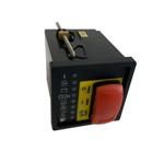 1089935597 Atlas mobile air compressor controller is applicable to XAS186 XATS156 XAS137 USD 1072.92 1089935597 Atlas mobile air compressor controller is applicable to XAS186 XATS156 XAS137