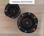 1pcs 35317197 35592534 Valve Diaphragm Cup Fits Ingersoll Rand Screw Air Compressor USD 23.75 1pcs 35317197 35592534 Valve Diaphragm Cup Fits Ingersoll Rand Screw Air Compressor