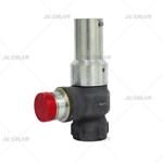 Gold Seller 1604360201 Minimum Pressure Valve Mining Machinery Accessories of Atlas Copco Mobile Air Compressor