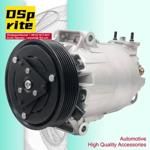 CVC Car Ac Compressor 26317171503940 437100-83401608325980 648709 9672247080 1139519 1140703 1140088 192335 for Ferrari/Maserati USD 154.37 CVC Car Ac Compressor 26317171503940 437100-83401608325980 648709 9672247080 1139519 1140703 1140088 192335 for Ferrari/Maserati