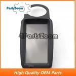 4705918 YA00001076 Monitor For Hitachi ZX200-5 ZX210-5 ZX240-5 Display John Deere USD 625 4705918 YA00001076 Monitor For Hitachi ZX200-5 ZX210-5 ZX240-5 Display John Deere