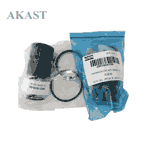 Original Atlas Copco Thermostat Valve Kit Core 2901044700