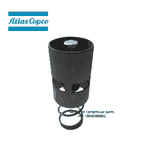 2901006900 1619759500 1619749300 1613706400 1613706401 Thermostat Valve Kit for Atlas Copco USD 20.8 2901006900 1619759500 1619749300 1613706400 1613706401 Thermostat Valve Kit for Atlas Copco