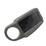 Hitachi excavator zx200-5g monitor 4705918 Ya00001076 for hitachi monitor USD 1326.31 Hitachi excavator zx200-5g monitor 4705918 Ya00001076 for hitachi monitor