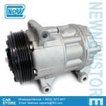 CVC AC Compressor For Chrysler Fiat Freemont Jeep Renegade 01141430 51936443 92010970 ALK125 8FK351003241 351003241 USD 176.57 CVC AC Compressor For Chrysler Fiat Freemont Jeep Renegade 01141430 51936443 92010970 ALK125 8FK351003241 351003241