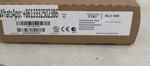 1746-IB16 1746-OW16 1747-L542 USD 93.04 1746-IB16 1746-OW16 1747-L542