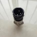 High Quality Pressure Sensor 1607852288 Apply to Air Compressor