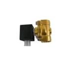Nieuwe Originele Atlas Copco Luchtcompressor 1091637156 1091637158 1091637159 1091637160 1091637177 1091637178 1091637179 109163 USD 950.75 Nieuwe Originele Atlas Copco Luchtcompressor 1091637156 1091637158 1091637159 1091637160 1091637177 1091637178 1091637179 109163