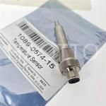 1089057415 1089057470 1089057404 Fit for Atlas Copco Air Compressor Temperature Sensor 1089-0574-15