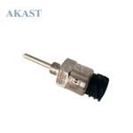 1089065957(1089 0659 57) Original Oil Level Switch Sensor Fits Atlas Copco USD 236.22 1089065957(1089 0659 57) Original Oil Level Switch Sensor Fits Atlas Copco