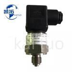 Atlas pressure sensor 1089049251 air compressor sensor screw machine accessories