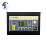 1900070005 1900070006 1900070007 1900070105 1900070003 ELEKTRONIKON Controller Panel for Atlas Copco Compressor