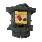 New Atlas Copco Screw Compressor 1616757591 1616671280 Airend Rotor Air End Part for Industrial Air Compressors USD 2521.82 New Atlas Copco Screw Compressor 1616757591 1616671280 Airend Rotor Air End Part for Industrial Air Compressors