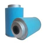 Factory Price Screw Compressor Air Oil Separator 1094319500 Oil Separator Filter For Atlas Copco Separator Replace USD 140 Factory Price Screw Compressor Air Oil Separator 1094319500 Oil Separator Filter For Atlas Copco Separator Replace