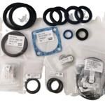 Sand vik DX780 800 Rock Drill rig parts Repair Seal Kits 88563039 flushing housing oil seal 8863 0449 USD 194.3 Sand vik DX780 800 Rock Drill rig parts Repair Seal Kits 88563039 flushing housing oil seal 8863 0449