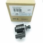 New 2872550 0043845 Inlet Metering Valve Pressure Control Valve For Cummins original imported ISG pump metering valve USD 29.35 New 2872550 0043845 Inlet Metering Valve Pressure Control Valve For Cummins original imported ISG pump metering valve
