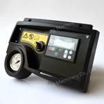 Mobile portable air compressor control panel XC2002 for 1604942202 1604942203 1092304600 USD 2159.43 Mobile portable air compressor control panel XC2002 for 1604942202 1604942203 1092304600