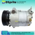 A/C Compressor 01140706 1139519 114058 For Maserati Quattroporte 2002-2009 Ferrari F430 2005-2009 01139519 1140088 6562152 0586 USD 304.41 A/C Compressor 01140706 1139519 114058 For Maserati Quattroporte 2002-2009 Ferrari F430 2005-2009 01139519 1140088 6562152 0586