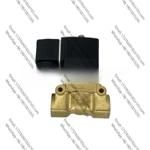 Solenoid Valve Fits Atlas Copco Air Compressor 1089064105 1621921600 1028872220 1089064114 USD 252.06 Solenoid Valve Fits Atlas Copco Air Compressor 1089064105 1621921600 1028872220 1089064114