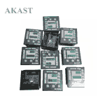 2202560023 Air Compressor Parts PLC Electronic Controller Es3000 for industrial air compressor USD 230 2202560023 Air Compressor Parts PLC Electronic Controller Es3000 for industrial air compressor