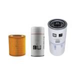 1Set New 1613872000 + 1613610500 + 1625481100 Filter Kit For Atlas Copco GA-22 1613-8720-00 + 1613-6105-00 + 1625-4811-00 USD 198.23 1Set New 1613872000 + 1613610500 + 1625481100 Filter Kit For Atlas Copco GA-22 1613-8720-00 + 1613-6105-00 + 1625-4811-00