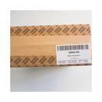 Nieuwe Originele Atlas Copco Luchtcompressor 1092001452 1092001453 1092001454 1092001455 1092001456 1092001457 1092001458 109200 USD 946.01 Nieuwe Originele Atlas Copco Luchtcompressor 1092001452 1092001453 1092001454 1092001455 1092001456 1092001457 1092001458 109200