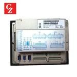 1900-0710-12 Controller Panel 1900071012 for Atlas Copco ELEKTRONIKON Electrical Display 1900071012 USD 564.61 1900-0710-12 Controller Panel 1900071012 for Atlas Copco ELEKTRONIKON Electrical Display 1900071012