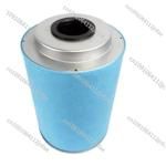 1PC New 2911006800 1615943600 1615943601 1615769500 Oil Separator Filter for Atlas Copco Air Compressor Parts USD 145.7 1PC New 2911006800 1615943600 1615943601 1615769500 Oil Separator Filter for Atlas Copco Air Compressor Parts
