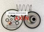 Air compressor intake valve maintenance package 2911005100 Unloading valve maintenance compressor accessories consumables USD 102.9 Air compressor intake valve maintenance package 2911005100 Unloading valve maintenance compressor accessories consumables