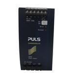 PULS switching power supply QS10.241 CS10.241 CS10.244 QT20.241 QS20.241