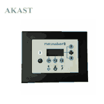 PLC controller air compressor Atlas Copco Elektronikon 1900071271 1900071012