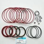 For Atlas Copco SB302 Hydraulic Breaker Seal Kit 3315301890 for Hammer Repair Kits 3315 3018 90 USD 368.32 For Atlas Copco SB302 Hydraulic Breaker Seal Kit 3315301890 for Hammer Repair Kits 3315 3018 90