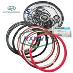 For Atlas Copco Hb2200 Hydraulic Part Breaker Seal Kit 3363034494 Hammer Repair Kits RXMVP USD 134.23 For Atlas Copco Hb2200 Hydraulic Part Breaker Seal Kit 3363034494 Hammer Repair Kits RXMVP