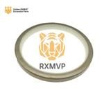 For Original Factory Wholesale 2657512311 Hydraulic Pump Seal Kit Pu Ptfe Repair Excavator RXMVP USD 276.52 For Original Factory Wholesale 2657512311 Hydraulic Pump Seal Kit Pu Ptfe Repair Excavator RXMVP