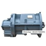1616728180 = 1616728190 Air End Air Head for Atlas Copco Spare Parts Original New Factory Price USD 2106.85 1616728180 = 1616728190 Air End Air Head for Atlas Copco Spare Parts Original New Factory Price