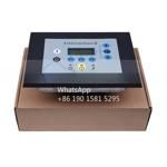 Air Compressor Electronikon Controller Pane 1900071012 For Atlas Copco GA55 GA75 USD 389.41 Air Compressor Electronikon Controller Pane 1900071012 For Atlas Copco GA55 GA75
