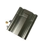 wholesale for industrial air compressor Atlas parts 1617261701 Regulating valve