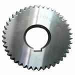 High-quality steel gear wheel JOY 1622311041 and JOY 1622311042 for atlas copco air compressor USD 526.37 High-quality steel gear wheel JOY 1622311041 and JOY 1622311042 for atlas copco air compressor