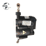 1624295080 Original automatic drain valve for Atlas Copco air compressor parts