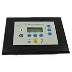 Control panel controller 1900071012, suitable for Atlas Copco compressor USD 1330.24 Control panel controller 1900071012, suitable for Atlas Copco compressor