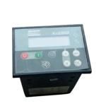 Mobile portable air compressor control panel for copco 1604942202 1604942203 1604942201 USD 2817.32 Mobile portable air compressor control panel for copco 1604942202 1604942203 1604942201