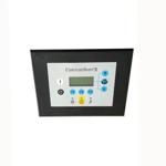 Compressor Spare 1900071012 Controller for Atlas USD 250.12 Compressor Spare 1900071012 Controller for Atlas